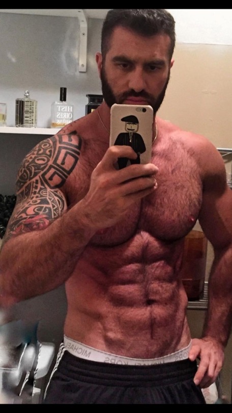 musclecorps:  
