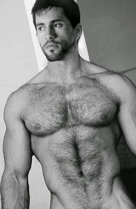 masculineasfuk:    ► HYPER-MASCULINE ♂ ◄ [page]♂ ♂♦ Hyper-Masculine ARCHIVE ♦ [all pics]    