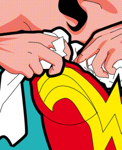 showslow:  Greg Guillemin, The secret life