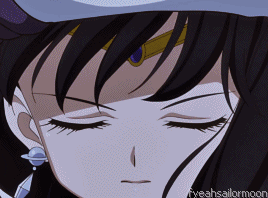 fyeahsailormoon:  「美少女戦士セーラームーン Crystal」第3期＜デス・バスターズ編＞