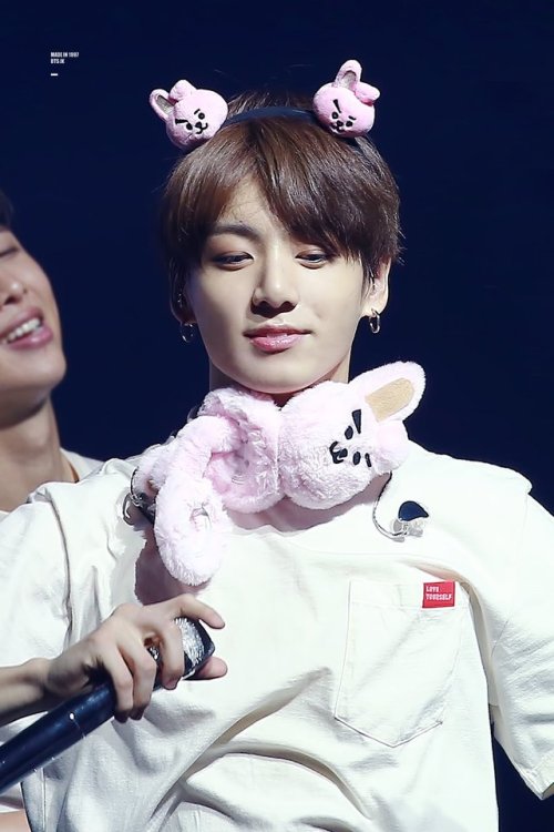 allforbts:© MADE IN 1997 | Do not edit.