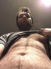 sallyspigeons-deactivated202012:Gimme gimme gimme attention 