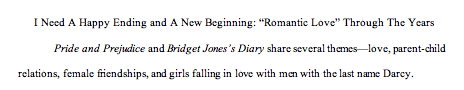 lightspeedsound:  ygrittesnow:  ygrittesnow:  ygrittesnow:  ygrittesnow:  ygrittesnow:  my goal for this semester is to title all of my papers using lyrics from kanye west songs     i’m in it to win it    no one has noticed yet  i feel like my references