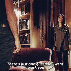I'm doctor Gregory House