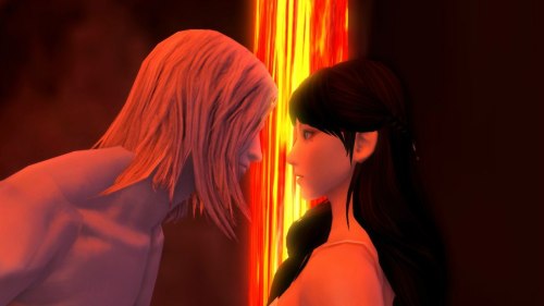 naginaoe:  Hot asmodian sex XD 
