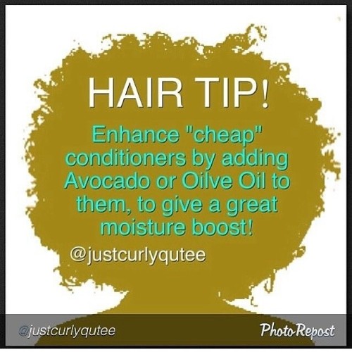 Hair tip alert! So helpful! #NaturalOils #hairlove #healthyhair #hairquencher #frolicious #frobeaut