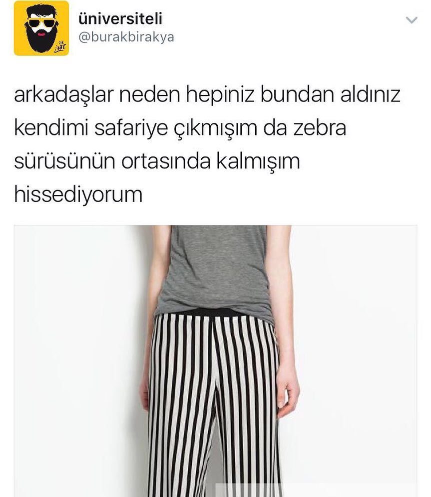 üniversiteli
burakbirakya
3...