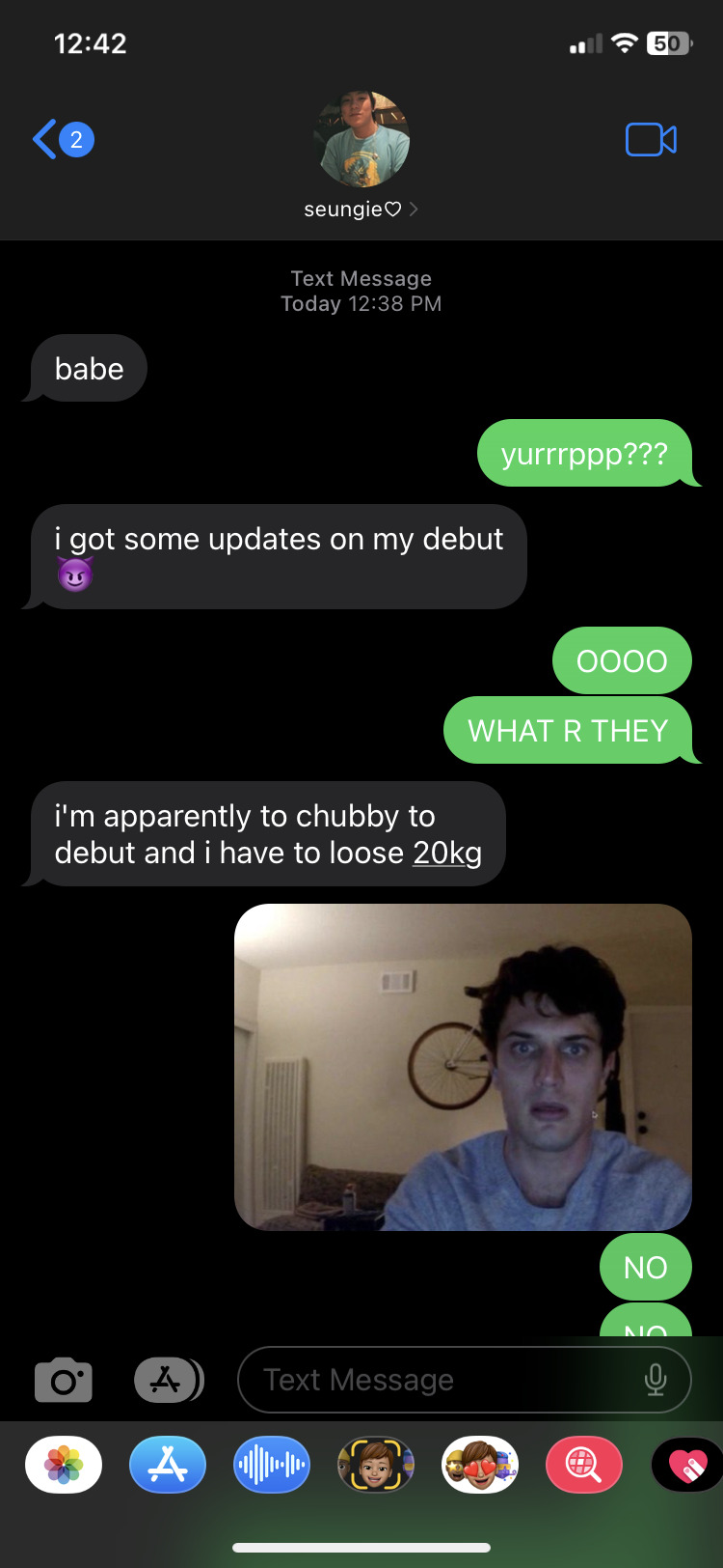 Tumblr media