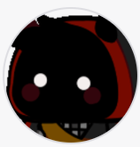 Bad's Alt Channel For Non-pg Games Name Is Out Now! BadBoyHaloAgain