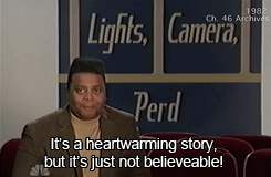 badnovels: mishacolins: plot twist: humanity learns from its history  