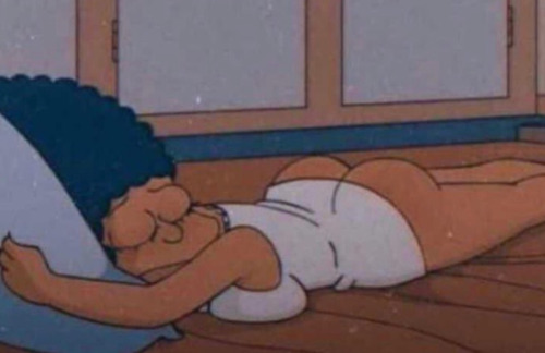 Four Day Weekend