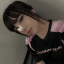 yungchoculasblog