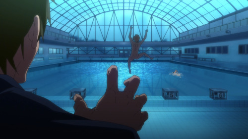 shugi-sha:  I mostly saw them in crappy quality so there you go guys.Feel free! to use them…