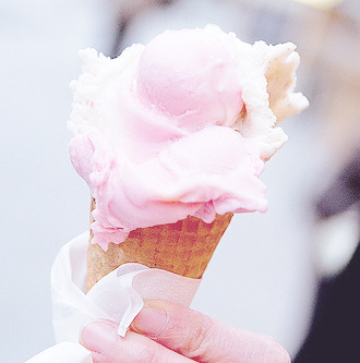 cinnahearts:  ice cream | 1 2 3 4 5 6 7 8 9        