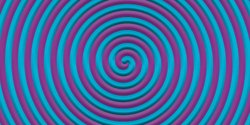 dontmindme3.tumblr.com/post/615438613410447360/