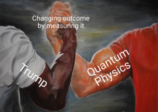 The Double-Slit Experiment