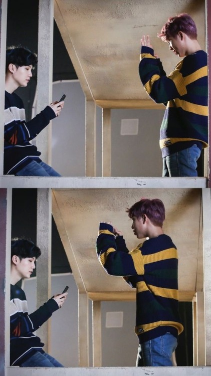 yoonbubble: Simple Namgi lockscreens .｡.:*♡ © to original owners