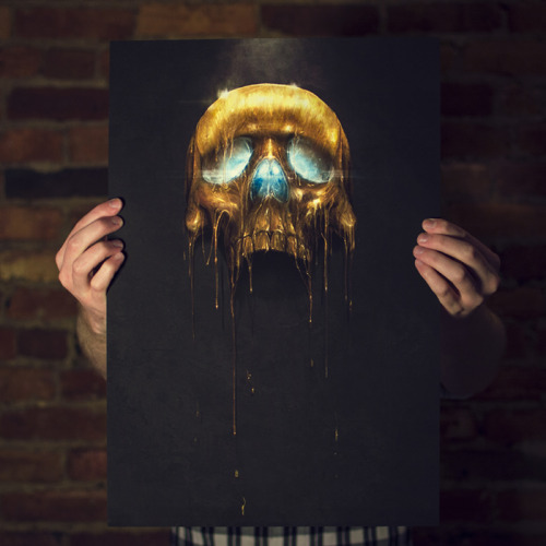 samspratt: Sam Spratt’s Print Giveaway IN SHORT: Reblogs and heart-button-y likes of this picture ar