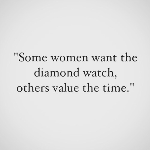mylifethroughgreeneyes:  I’ll take the time …. every. single. time