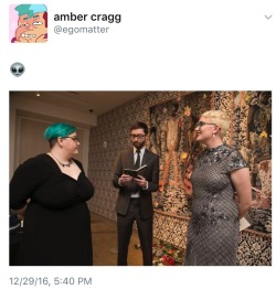 weirdmageddon: shelby and amber got married with andrew hussie as the justice of the peace