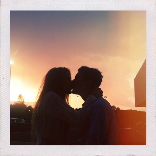 bbralejandra.tumblr.com/post/55643107436/