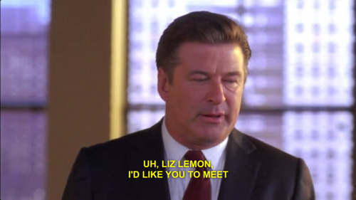 jack donaghy