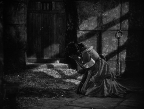 Beauty of the Devil・ ・ ・Director: René ClairDirector of Photography: Michel Kelber