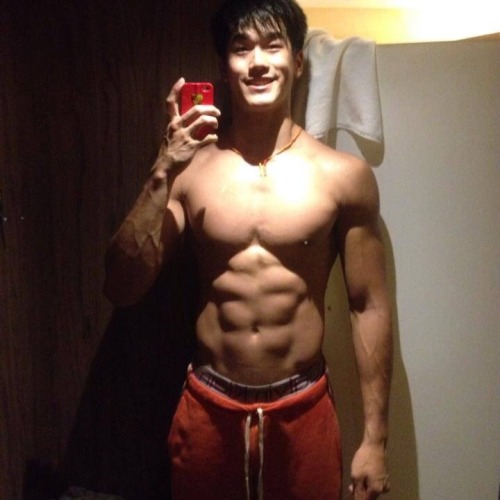 TheRoyalOneSg -SG50-