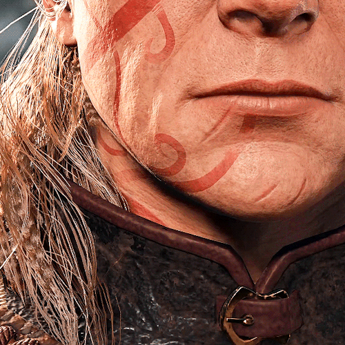 HALSIN + Details
