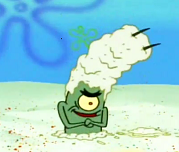 aHHH when are the new su episodes gonna be, it looks like they’re going to be gOOD