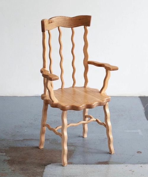 gdbot:Nervous Chair https://ift.tt/33sI1wr