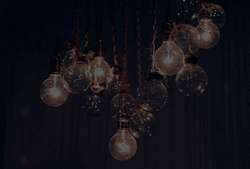 https://69.media.tumblr.com/41ed12f3738336cf5d3d2146416e3f8d/tumblr_mffzdd5Eg71riw686o1_500.gif