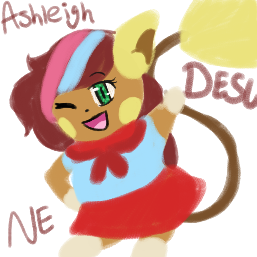 #oc-drawing-prompts on Tumblr