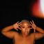 itsk-styleyo:A real one is what I am 