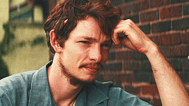 In The Source Link You Will Find 77 Gifs Of Mike Faist In The Bikeriders. Mike Is White (unknown) Do