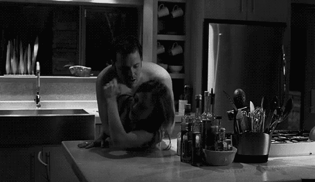 xxxanythinggoes:  AnythingGoes 