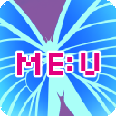 dc26678e781178d7a95de0c4b67c1c1ffd83b59e.pnj