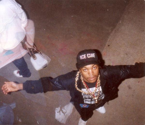 The Articles of Dope
