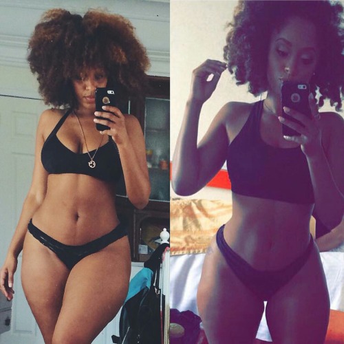 bruh-in-law:  Shelah Marie