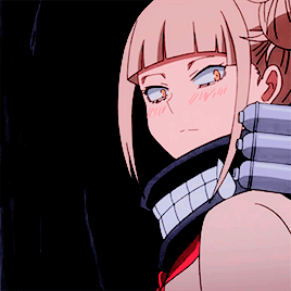 Kokomarukins Tumblr Blog Tumgir