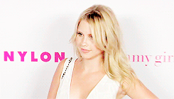 maroonbones-blog:mikaelzones a s k e d: candice accola or claire holt?     