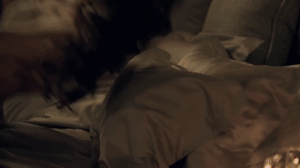 mr-feelgood-stuff:  Mr-Feelgood-Stuff –  “Take Your Pleasure Seriously” 