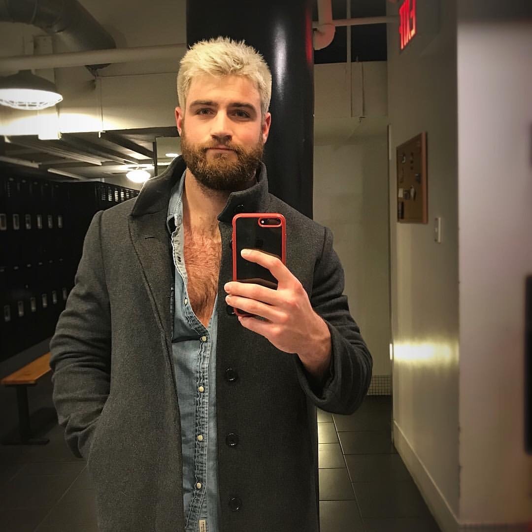 dailycuteboy.com