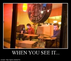 meme-rage:  when you see it…http://meme-rage.tumblr.com