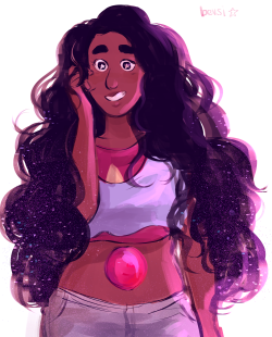 bevsi:  stevonnie!