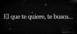 catagrogro:  feinghappiiness:  love-forever-loveis-free:  lifeof-fantasy:  entonces… no me quiere, no me quiere, no me quiere, no me quiere, no me quiere, no me quiere, no me quiere, no me quiere:c  Entonces… yo lo quiero a él, pero él no a mí