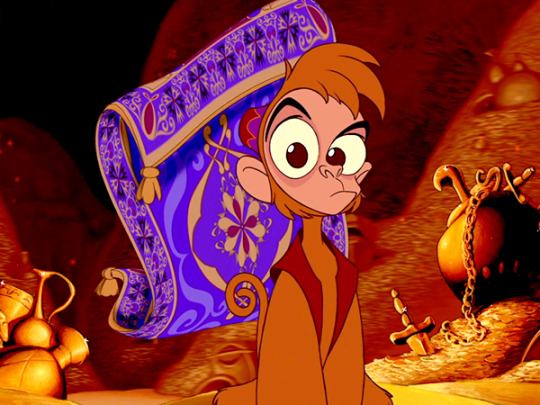 Aladdin 1992 Explore Tumblr Posts And Blogs Tumgir