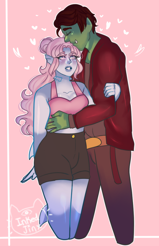 Doodle A Little Gift For My Good Friendo
