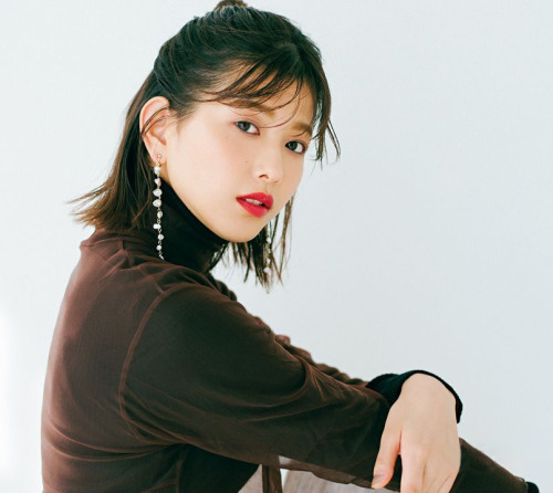 risa watanabe