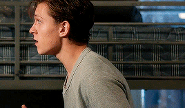 Theonwyndham: